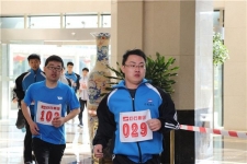 第11個(gè)年頭，我們?cè)倥实?></a>
					</div>
					<div   id=