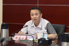 聚 “頂尖大腦”，破 “痛點(diǎn)難題”，這場 “智慧局” 不一般！