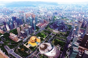 困難是共同的，但這樣的企業(yè)才能率先突圍……